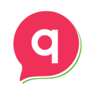 Qane logo