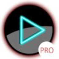 Radios Anime Chat Pro logo