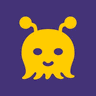 Pattern Monster icon