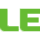 EufyLife icon