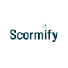 Scormify.io logo