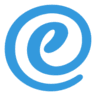 eProduct logo