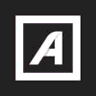 Arweb.com logo