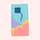 Cat Condo 2 icon