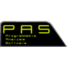 PAS Graphic Equalizer Studio logo