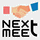 VPNpro.net icon