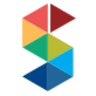Simplifire logo