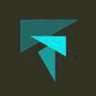 Fragment – Prismatic Photo Effects logo