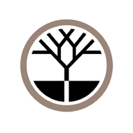 Obit Funeral Management logo