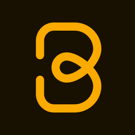 Baseline.is logo