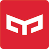Yeelight logo