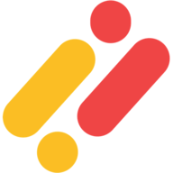 you-tldr logo