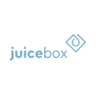 Juicebox by JuiceAnalytics logo