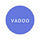 Vidyard Studio icon