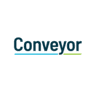 Conveyor Knowledge Anywhere logo