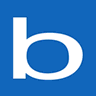 bplaced logo