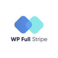 WP Full Stripe logo