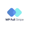WP Full Stripe logo