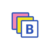 Bunklist logo