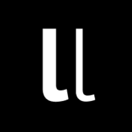 lyrnlink logo