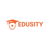 Edusity logo