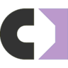 Squiggle logo