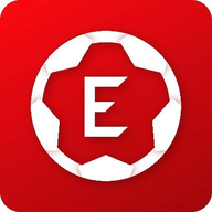 ENDALGO logo