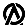 Aviron Interactive Rower logo