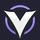 UVI Falcon icon