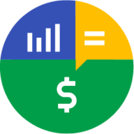 Mobills – Budget Planner logo