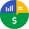 Mobills – Budget Planner logo