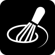 Recipe Binder logo