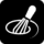 RecipeChef App icon