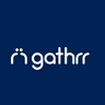 Gathrr logo