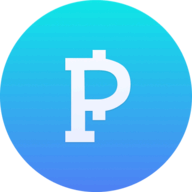 PointPay.io logo