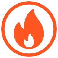 HotSymbol logo