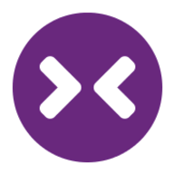 Moxi Health logo