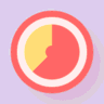 AnotherPomodoro logo