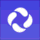 changemap icon