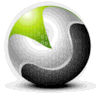 Virtual Administrator logo