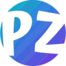 PIERA-ZONE logo