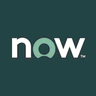 ServiceNow Project Portfolio Management logo