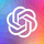 Colornet icon