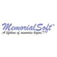 MemorialSoft logo