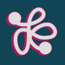 TumbleOn – View Tumblr Images logo