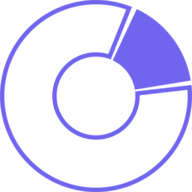 DashboardKit.io logo
