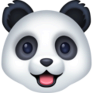 Notification Panda logo