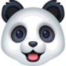 Notification Panda logo