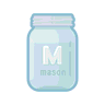 Icon Mason logo