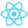 Klart AI icon
